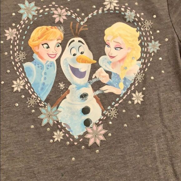 Long sleeve bundle 2 - Picture 3 of 10